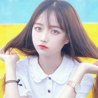 青木崇高（饰 相乐左之助） - 恐怖电影无删减在线观看 - 客户端直播